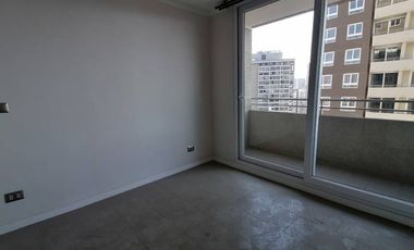 DEPTO VENTA  A PASOS DE PUC