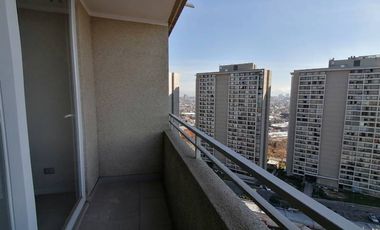 DEPTO VENTA  A PASOS DE PUC