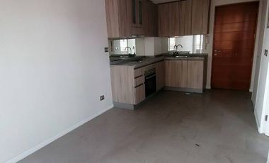 DEPTO VENTA  A PASOS DE PUC