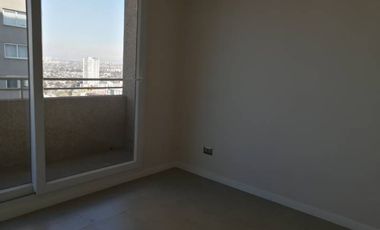 DEPTO VENTA  A PASOS DE PUC