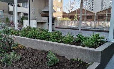 DEPTO VENTA  A PASOS DE PUC