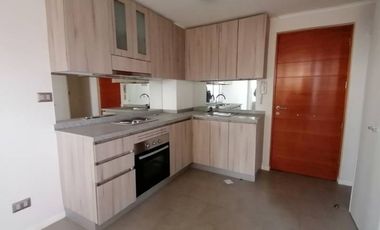 DEPTO VENTA  A PASOS DE PUC