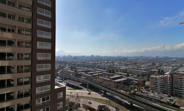 DEPTO VENTA  A PASOS DE PUC