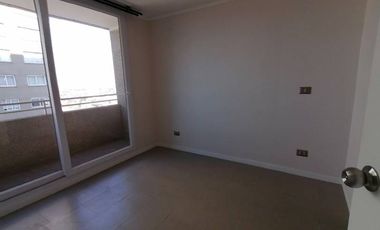 DEPTO VENTA  A PASOS DE PUC