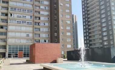 DEPTO VENTA  A PASOS DE PUC