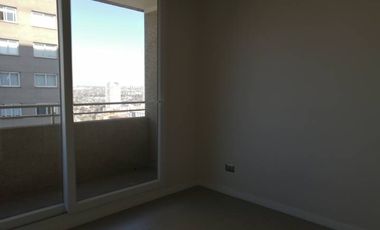 DEPTO VENTA  A PASOS DE PUC