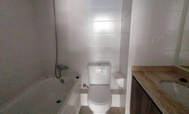 DEPTO VENTA  A PASOS DE PUC