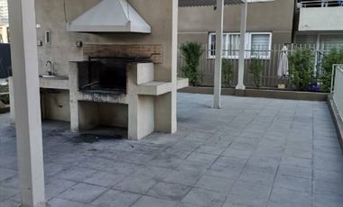 DEPTO VENTA  A PASOS DE PUC