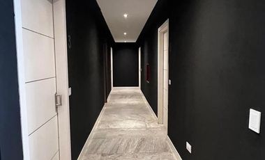 departamento en torre 1 piso 1