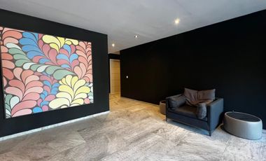 departamento en torre 1 piso 1