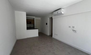 departamento en torre 1 piso 1