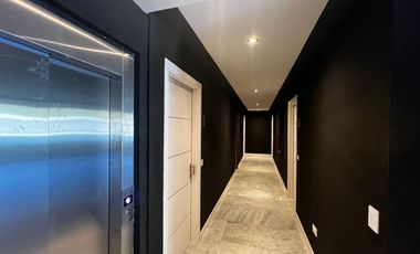 departamento en torre 1 piso 1