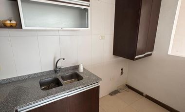Departamento en Lanus