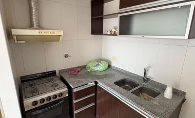 Departamento en Lanus