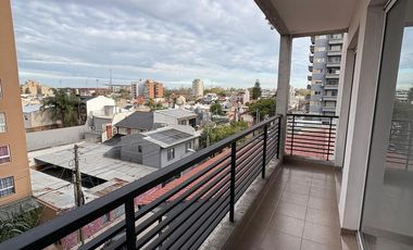 Departamento en Lanus