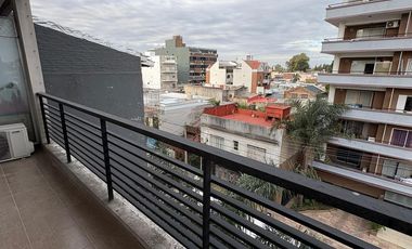 Departamento en Lanus