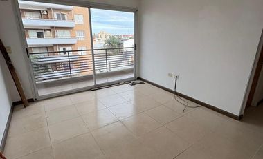 Departamento en Lanus