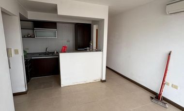 Departamento en Lanus