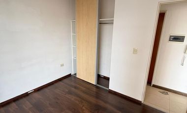 Departamento en Lanus