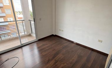 Departamento en Lanus