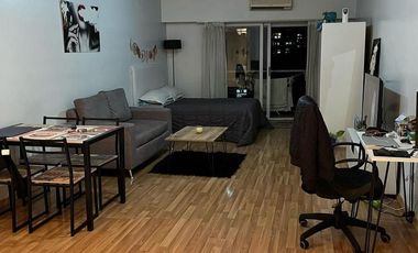 Departamento en  Alquiler