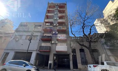 Departamento en  Alquiler
