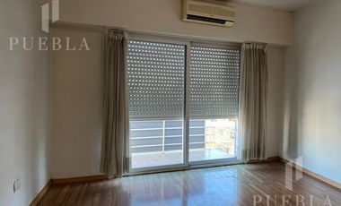 Departamento en  Alquiler