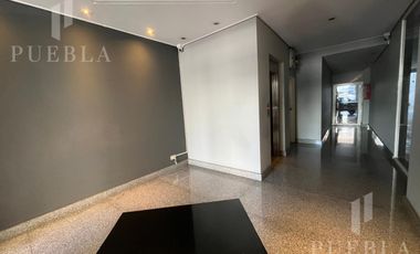 Departamento en  Alquiler