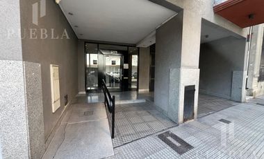 Departamento en  Alquiler