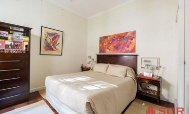 PH en Alquiler 5 ambientes - Belgrano