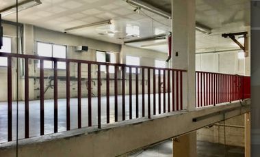 VENTA TERRENO SUPER UBICADO  EN COLONIA SAN RAFAEL