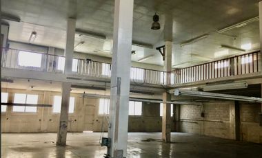 VENTA TERRENO SUPER UBICADO  EN COLONIA SAN RAFAEL