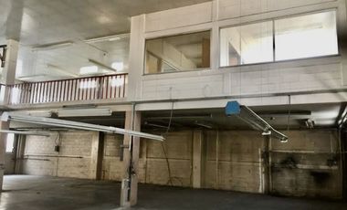 VENTA TERRENO SUPER UBICADO  EN COLONIA SAN RAFAEL