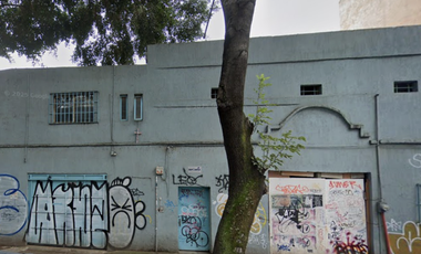 VENTA TERRENO SUPER UBICADO  EN COLONIA SAN RAFAEL