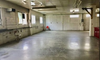 VENTA TERRENO SUPER UBICADO  EN COLONIA SAN RAFAEL