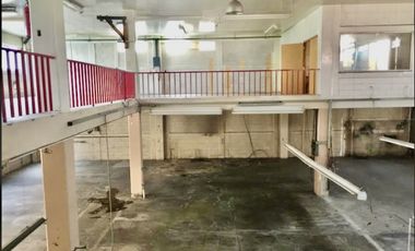 VENTA TERRENO SUPER UBICADO  EN COLONIA SAN RAFAEL