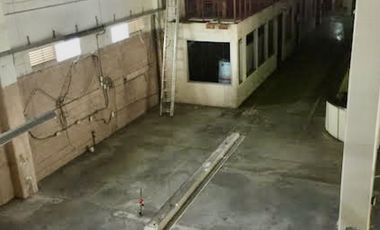 VENTA TERRENO SUPER UBICADO  EN COLONIA SAN RAFAEL