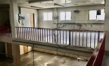 VENTA TERRENO SUPER UBICADO  EN COLONIA SAN RAFAEL