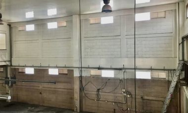 VENTA TERRENO SUPER UBICADO  EN COLONIA SAN RAFAEL