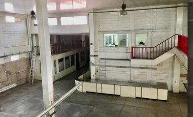 VENTA TERRENO SUPER UBICADO  EN COLONIA SAN RAFAEL