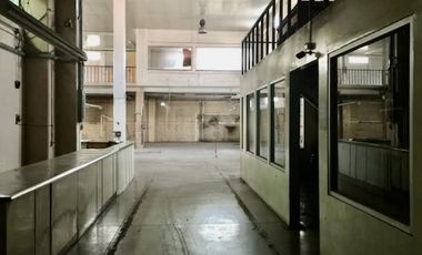 VENTA TERRENO SUPER UBICADO  EN COLONIA SAN RAFAEL