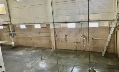 VENTA TERRENO SUPER UBICADO  EN COLONIA SAN RAFAEL