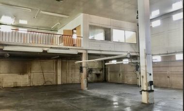 VENTA TERRENO SUPER UBICADO  EN COLONIA SAN RAFAEL