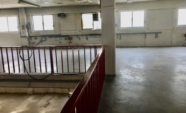 VENTA TERRENO SUPER UBICADO  EN COLONIA SAN RAFAEL