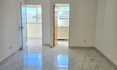 2 ambientes en venta en san martin con cochera