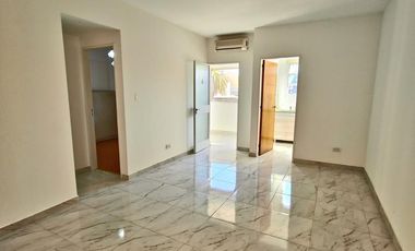 2 ambientes en venta en san martin con cochera