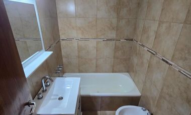 2 ambientes en venta en san martin con cochera
