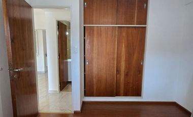 2 ambientes en venta en san martin con cochera