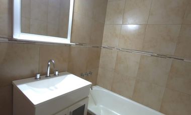 2 ambientes en venta en san martin con cochera