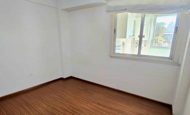 2 ambientes en venta en san martin con cochera